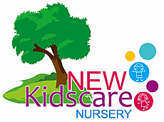 New Kids Care Nursery